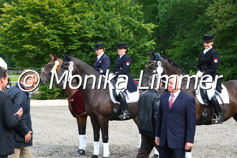 001_Siegerehrung_Inter I.JPG